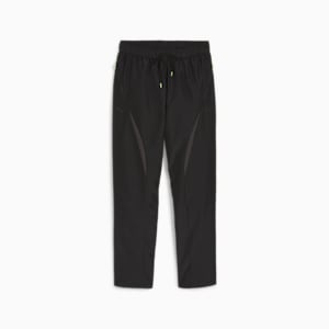 Юбка шорты puma, Cheap Atelier-lumieres Jordan Outlet Black, extralarge